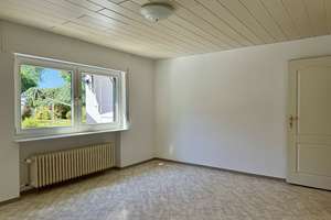 Einfamilienhaus mit Fernblick in Königswinter-Uthweiler
 – Die vollständige Adresse der Immobilie erhältst du vom Anbieter., 53639 Königswinter – Vorschaubild 10