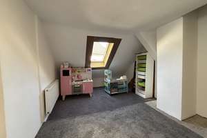 Ihr neues Zuhause - Provisionsfrei – Friedhofstraße 1, 63589 Linsengericht – Vorschaubild 35