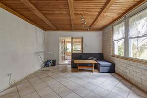 EFH im Bungalowstil | 63 m² Wfl. | 3 Z. | 1.113 m² Grdst. | im Grünen – Die vollständige Adresse der Immobilie erhältst du vom Anbieter., 15749 Mittenwalde – Vorschaubild 6