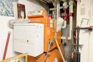 Property thumbnail 29