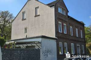 Modernisiertes Dreifamilienhaus - EG und OG frei werdend... – Die vollständige Adresse der Immobilie erhältst du vom Anbieter., 44149 Dorstfeld, Dortmund – Vorschaubild 3