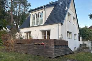 Gepflegtes Einfamilienhaus mit 3,5 Zimmern in Hamburg-Neugraben – Quellgrund 8, 21149 Neugraben-Fischbek, Hamburg – Vorschaubild 10