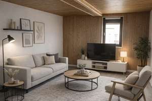 Einfamilienhaus mit Charme – renoviert, ausbau- und förderfähig – Die vollständige Adresse der Immobilie erhältst du vom Anbieter., 66978 Leimen – Vorschaubild 22
