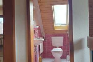 Preiswertes 5-Zimmer-Einfamilienhaus mit toller Aussicht in Mainhardt Hohenstrassen – Weinsberger Straße 60, 74535 Schwäbisch Hall (Kreis) – Vorschaubild 20