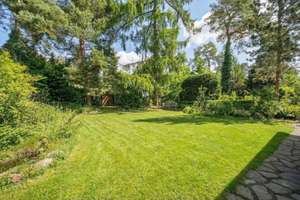 Property thumbnail 10