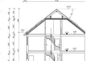 Neubau: Hochwertige und effiziente DHH-Villa auf einem sonnigen Grundstück in begehrter Wohnlage – Die vollständige Adresse der Immobilie erhältst du vom Anbieter., 85604 Zorneding – Vorschaubild 11