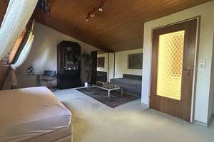 TOP-gepflegtes 5-Zimmer-Reihenmittelhaus in Split-Level-Bauweise - PROVISIONSFREI – Die vollständige Adresse der Immobilie erhältst du vom Anbieter., 85604 Zorneding – Vorschaubild 24