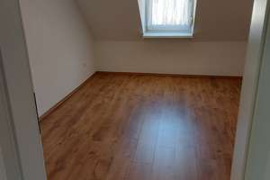 4-Zimmer-Wohnung in Mannheim an Studierende zu vermieten – Die vollständige Adresse der Immobilie erhältst du vom Anbieter., 68229 Friedrichsfeld, Mannheim – Vorschaubild 5