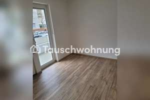 Tauschwohnung: Helle 2-Zimmer-Wohnung mit großem Balkon in Top-Lage in Münc – Die vollständige Adresse der Immobilie erhältst du vom Anbieter., 81379 Thalkirchen, München – Vorschaubild 7