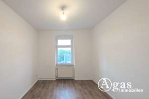 Helle 2-Zimmer-Wohnung mit Balkon in Eberswalde – Bergerstraße 91, 16225 Eberswalde – Vorschaubild 2