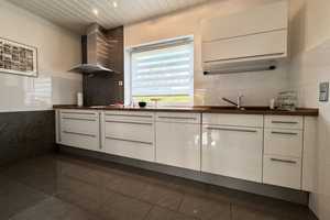 Modernes Reihenmittelhaus mit gepflegtem Garten – Ihr neues Zuhause mit Charme! – Rhein-Sieg-Kreis – Vorschaubild 6