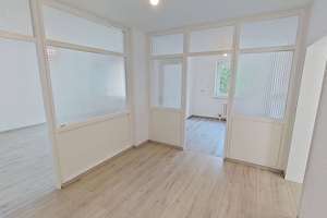 Geräumige 4-Zimmer-Wohnung mit BALKON in Münster-Kinderhaus – Brüningheide 73, 48159 Kinderhaus-West, Münster – Vorschaubild 12