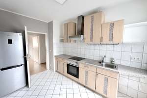 Zwei-Zimmer-Wohnung in TOP Lage - Mannheim Oststadt – Die vollständige Adresse der Immobilie erhältst du vom Anbieter., 68165 Schwetzingerstadt/Oststadt, Mannheim – Vorschaubild 13