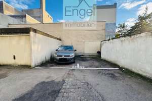 Modernisiert und möbliert - hübsche Wohnung ab sofort zu beziehen! – Die vollständige Adresse der Immobilie erhältst du vom Anbieter., 41239 Rheydt, Mönchengladbach – Vorschaubild 17
