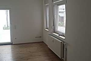 3 Zimmer-Terrassenwohnung mit eigenem Garten und Stellplatz – Schulstraße 70, 68199 Mannheim – Vorschaubild 8