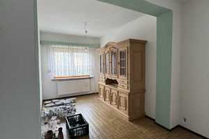 Attraktives 4-Zimmer-Reihenendhaus in Kahla – Am Kreuz 25, 7768 Saale-Holzland-Kreis – Vorschaubild 32