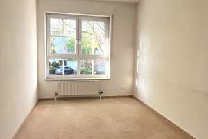 Weitblickwohnung Wiesbaden Kohlheck! Panorama-Balkon, 1A Nachbarschaft, Tageslicht-Bad, Gäste-WC, TG – Die vollständige Adresse der Immobilie erhältst du vom Anbieter., 65199 Dotzheim, Wiesbaden – Vorschaubild 13