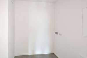 Helle 3 Zimmer Wohnung mit Balkon & Küche - New 3 bedroom Apartment  with Balcony & Kitchen – Rummelsburgerstrasse 106, 10319 Friedrichsfelde, Berlin – Vorschaubild 9