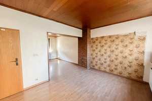 Geräumiges Reihenmittelhaus mit Anbau und Garten – Ideal für Mehrgenerationen – Heinsberg (Kreis) – Vorschaubild 3