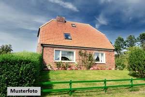 Einfamilienhaus sucht Handwerker zur Fertigstellung