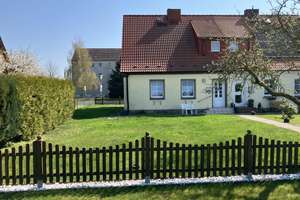 Ideal für die Familie! – Die vollständige Adresse der Immobilie erhältst du vom Anbieter., 17111 Borrentin – Vorschaubild 7