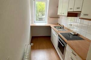 Schöne 2 ZKB-Wohnung in Jugendstil-Villa in bester Wohnlage – Maria-Viktoria-Straße 18, 76530 Innenstadt, Baden-Baden – Vorschaubild 9