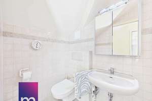 Property thumbnail 42