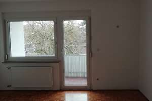 Haus in Empfingen – Die vollständige Adresse der Immobilie erhältst du vom Anbieter., 72186 Empfingen – Vorschaubild 14