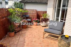 Tauschwohnung: Blankenese/Balkon 16m2/Tiefgarage/Elbnah – Die vollständige Adresse der Immobilie erhältst du vom Anbieter., 22587 Blankenese, Hamburg – Vorschaubild 2