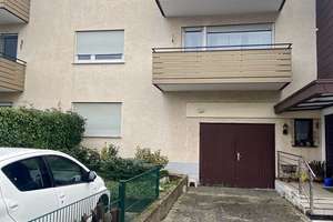 Für Kapitalanleger: 
Mehrfamilienhaus mit 5 WE & Garage/Stellplätze – Die vollständige Adresse der Immobilie erhältst du vom Anbieter., 64342 Seeheim-Jugenheim – Vorschaubild 2