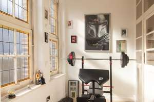 Property thumbnail 15