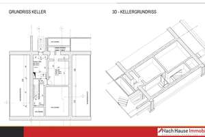 Steuerlich attraktiv und architektonisch einzigartig ... Jetzt zur Besichtigung anmelden und vor Ort – Die vollständige Adresse der Immobilie erhältst du vom Anbieter., 4277 Marienbrunn, Leipzig – Vorschaubild 11