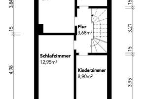 Property thumbnail 37