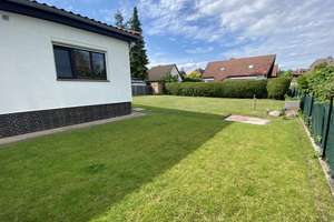 Schönes Haus mit drei Zimmern in Berlin, Heiligensee (Reinickendorf) – Schauflerpfad 32a, 13503 Heiligensee, Berlin – Vorschaubild 12