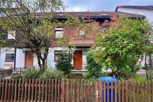 Familienfreundliches Reihenhaus mit Garten in ruhiger Lage von Perlach! – Die vollständige Adresse der Immobilie erhältst du vom Anbieter., 81737 Altperlach, München – Vorschaubild 27