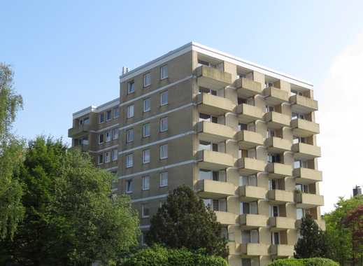 Wohnung mieten Cuxhaven (Kreis) - ImmobilienScout24