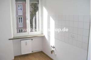 Wohnungstausch: Görresstraße 22 – Görresstraße 22, 80000 Josephsplatz, München – Vorschaubild 8