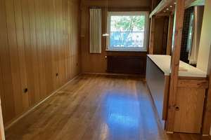 Helle 3,5‑Raum‑Wohnung mit großzügigem Grundriss, ideal für Familie, Paare & Kapitalanleger – Die vollständige Adresse der Immobilie erhältst du vom Anbieter., 45147 Holsterhausen, Essen – Vorschaubild 8