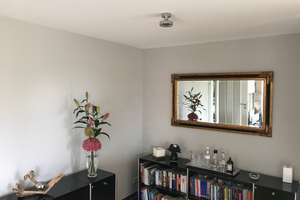 Exklusive Maisonette Wohnung in beliebter Vorortlage in Wiesbaden-Naurod – Die vollständige Adresse der Immobilie erhältst du vom Anbieter., 65207 Naurod, Wiesbaden – Vorschaubild 12