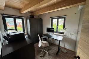 Haus mit Charme – Miesbach (Kreis) – Vorschaubild 14