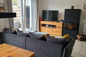 Moderne, lichtdurchflutete Doppelhaushälfte in ruhiger Lage – Die vollständige Adresse der Immobilie erhältst du vom Anbieter., 67678 Mehlingen – Vorschaubild 3