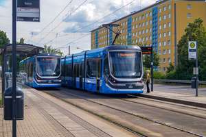 1 Monat Miete gespart – (kaltmietfrei, Abschluss MV bis 31. Mai 2026) – Wenzel-Verner-Straße 55, 9120 Helbersdorf, Chemnitz – Vorschaubild 15