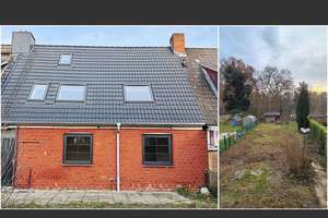 
Reihenhaus mit großen Garten zur Miete in 21502 Geesthacht – Drosselgasse 26, 21502 Geesthacht – Vorschaubild 12