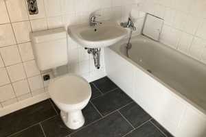 Große 3RW in Neu-Olvenstedt... – Gneisenauring 24, 39130 Magdeburg – Vorschaubild 6