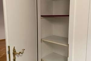 Blick ins Grüne: Schöne 2-Zimmer-Wohnung in Oberkassel/Balkon – Die vollständige Adresse der Immobilie erhältst du vom Anbieter., 40545 Oberkassel, Düsseldorf – Vorschaubild 15