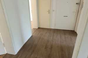 Einziehen und wohlfühlen. Ihr neues zu Hause wartet auf sie. – Gesemannstr.  18, 38226 Salzgitter – Vorschaubild 2