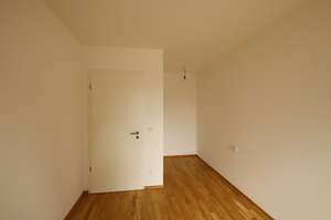 1,5-Raum-Wunder mit Balkon und EBK in Nähe Postplatz – Hertha-Lindner- Str. 9, 1067 Wilsdruffer Vorstadt/Seevorstadt-West, Dresden – Vorschaubild 3