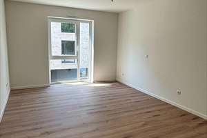 Großzügige 2-Zimmer Wohnung im Obergeschoss ! – Hans-Albrecht-Dicke Straße 6, 49090 Innenstadt, Osnabrück – Vorschaubild 5
