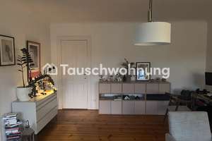 Tauschwohnung: Suche 3/4 ZKB in Berlin, biete 2 ZKB im Bergmannkiez – Die vollständige Adresse der Immobilie erhältst du vom Anbieter., 10965 Kreuzberg, Berlin – Vorschaubild 2