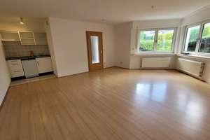 Schönes Apartment mit Terasse in Bochum-Stiepel – 44797 Stiepel, Bochum – Vorschaubild 5